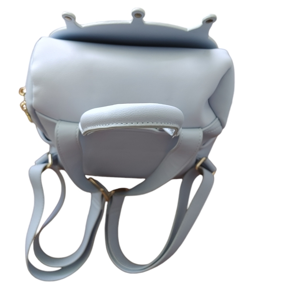 Danielle Nicole X Disney Sleeping Beauty Castle M… - image 8